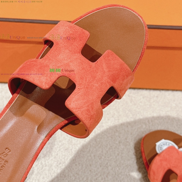 �����޽� ���ƽý� ���� 32H255291-11 �� 5cm