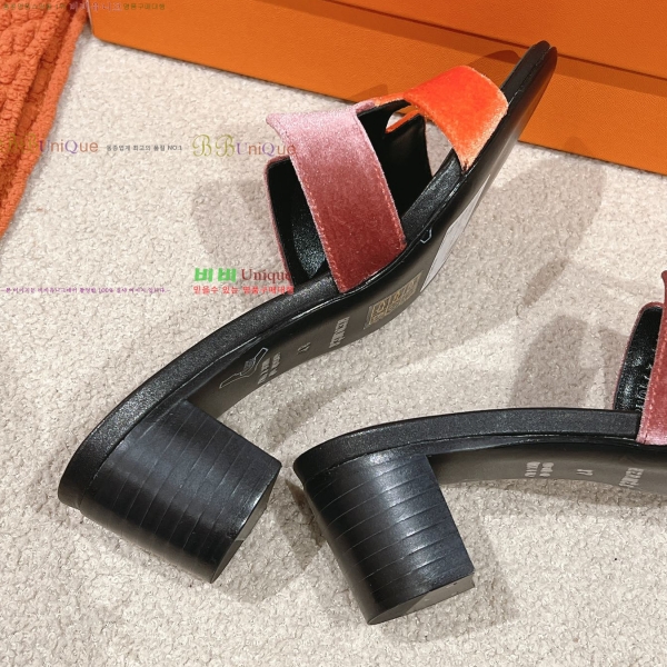 �����޽� ���ƽý� ���� 32H255291-3 �� 5cm