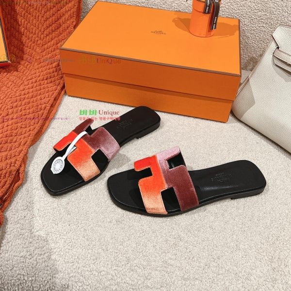 �����޽� ���� ���� 31H255292-1