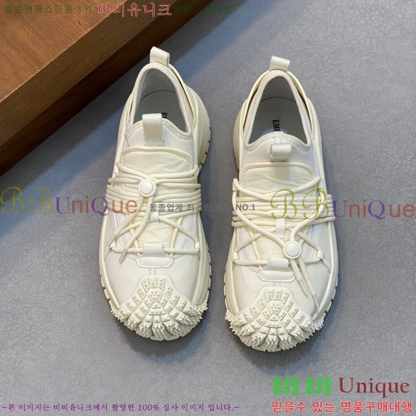 ���� �˸��� ����Ŀ�� EM75843-1