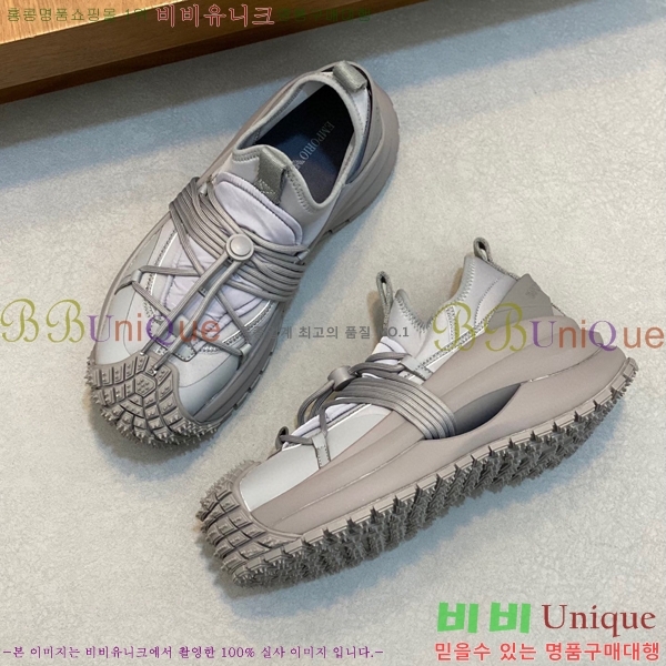 ���� �˸��� ����Ŀ�� EM75843-4