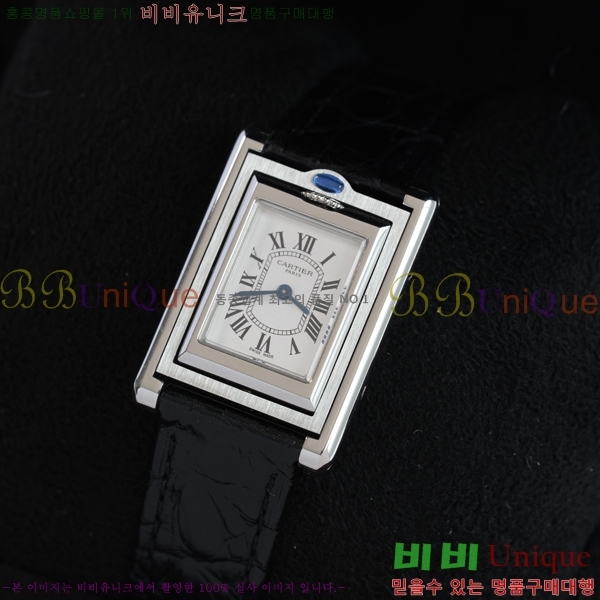 ��쿡 Tank Reversible �ð� W887918-1