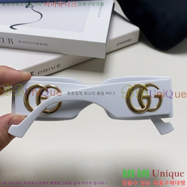 ���� ���۶� GC10G4644-1