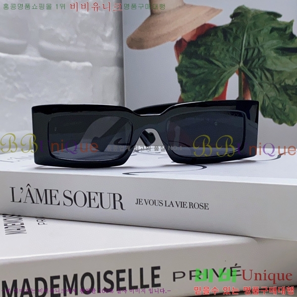 ���� ���۶� GC10G4644-3