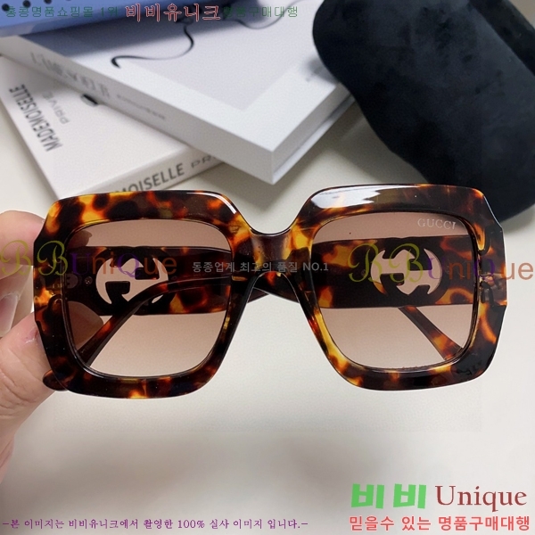 ���� ���۶� GC10G4643-2