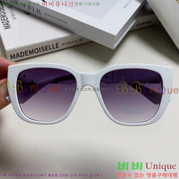 ������ü ���۶� VE102295-4