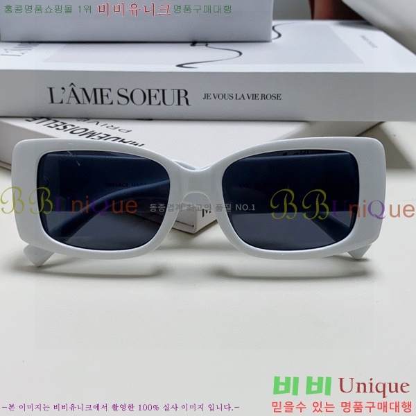 ������ü ���۶� VE102294-3