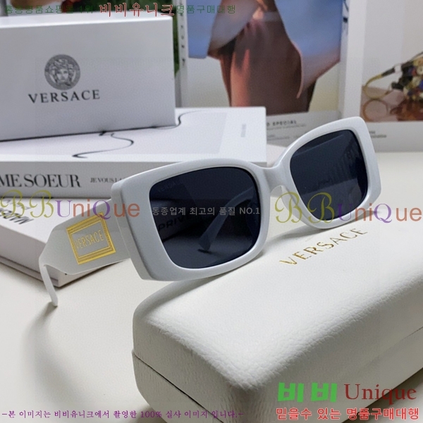 ������ü ���۶� VE102294-3