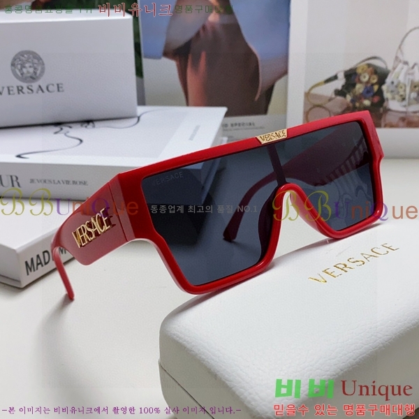 ������ü ���۶� VE102293-1