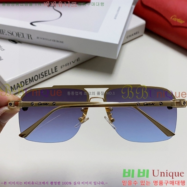 ��쿡 ���۶� CA497421-1