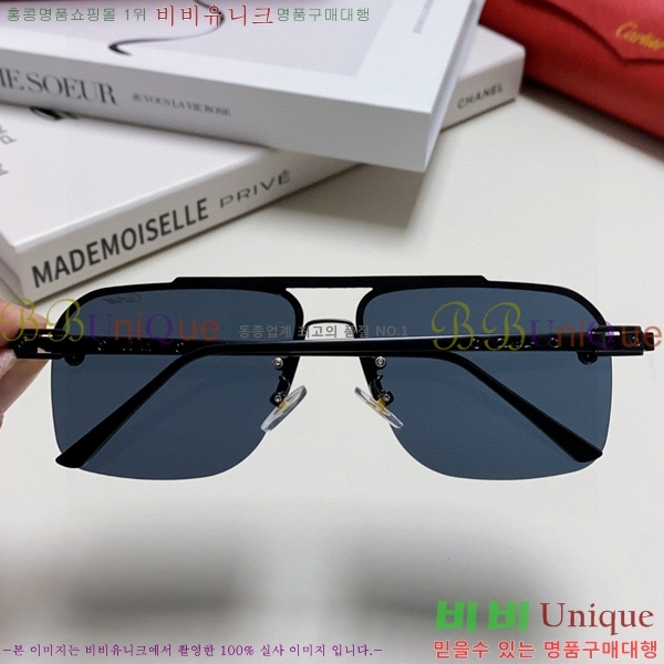 ��쿡 ���۶� CA497421-4