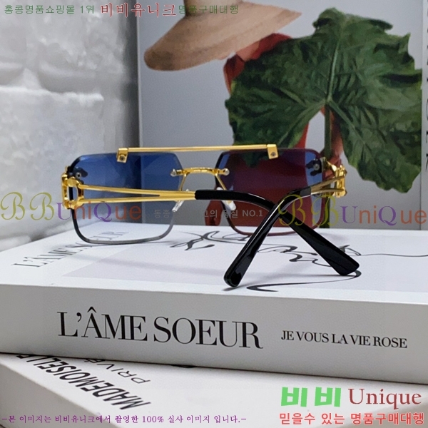 ��쿡 ���۶� CA497419-2