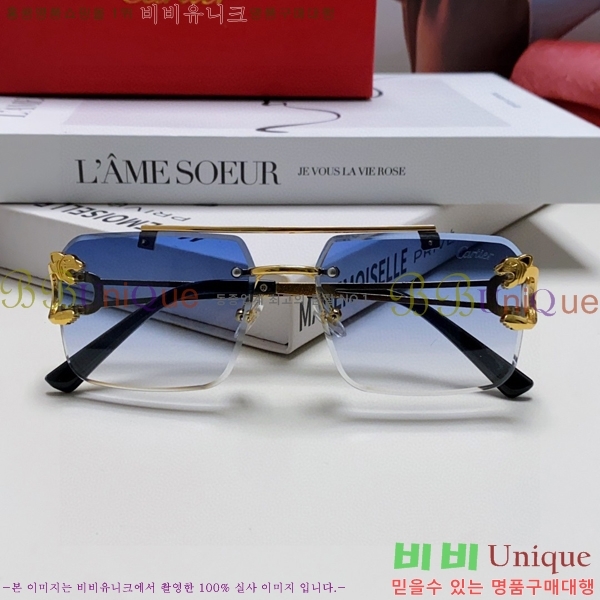 ��쿡 ���۶� CA497419-2