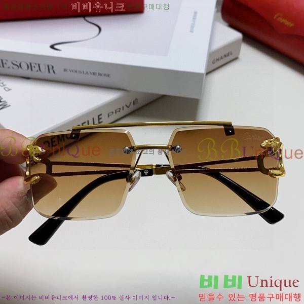 ��쿡 ���۶� CA497419-3