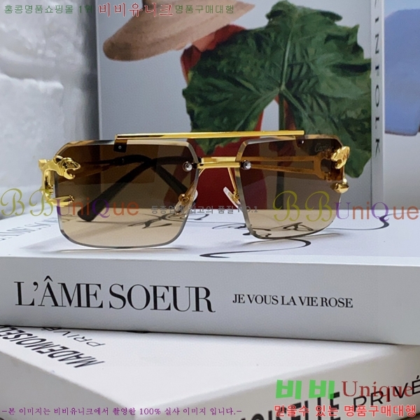 ��쿡 ���۶� CA497419-3