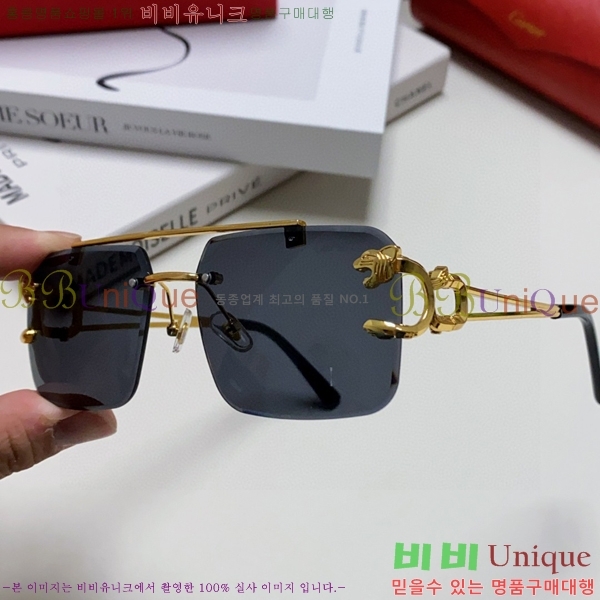 ��쿡 ���۶� CA497419-4