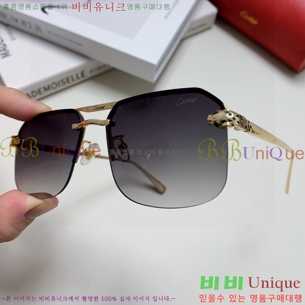 ��쿡 ���۶� CA497418-2