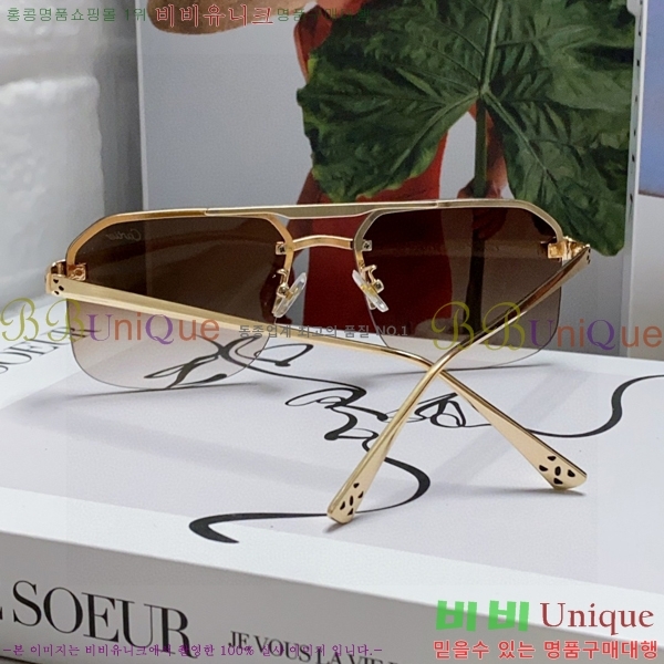 ��쿡 ���۶� CA497418-3