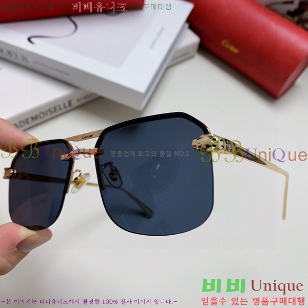 ��쿡 ���۶� CA497418-4