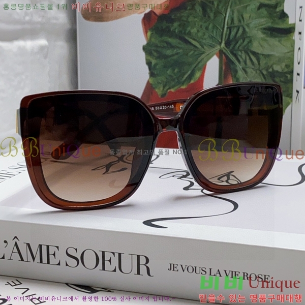 ������ ���۶� B4857913467