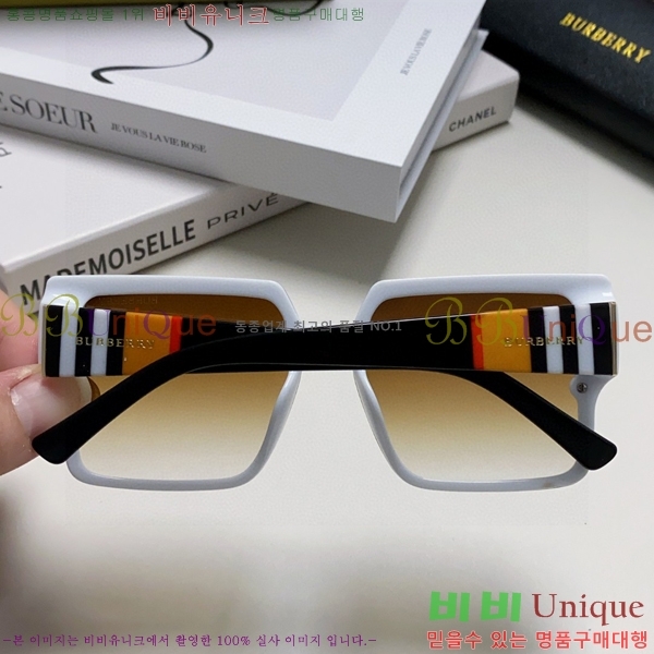 ������ ���۶� B4857913465-2