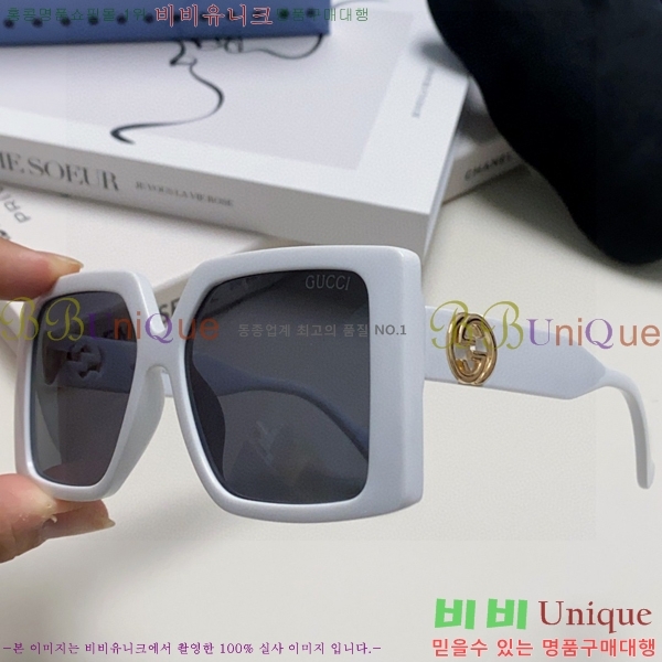 ���� ���۶� GC10G4649-1