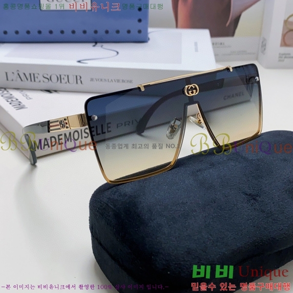 ���� ���۶� GC10G4648-1