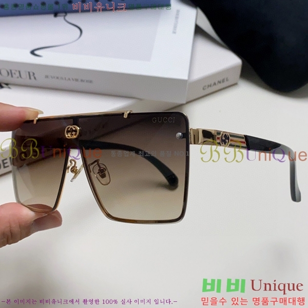 ���� ���۶� GC10G4648-2