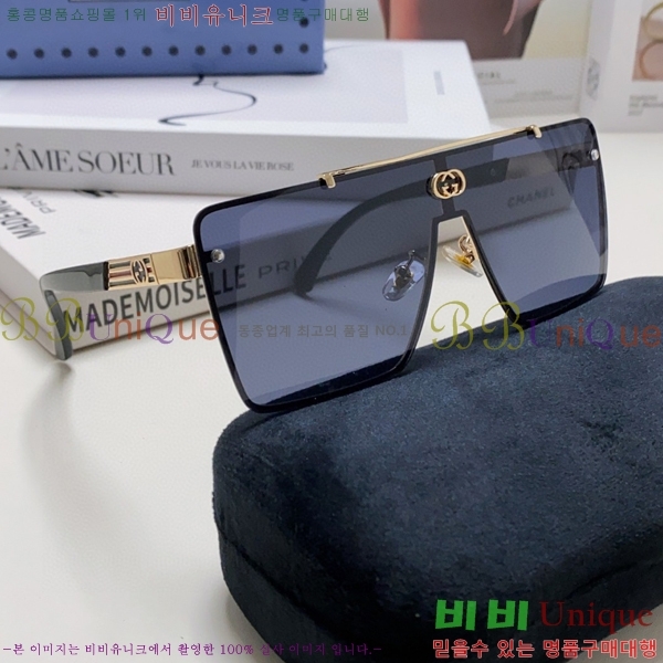 ���� ���۶� GC10G4648-3