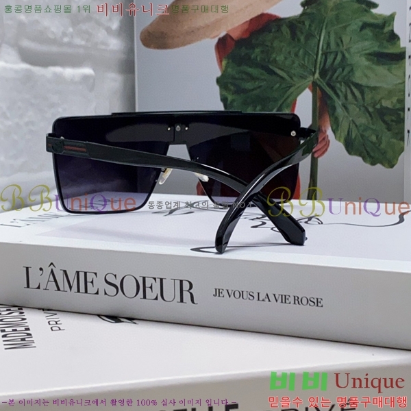 ���� ���۶� GC10G4648-4