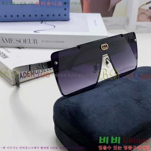 ���� ���۶� GC10G4648-4