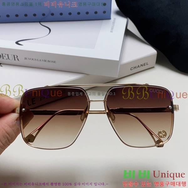 ���� ���۶� GC10G4647-2