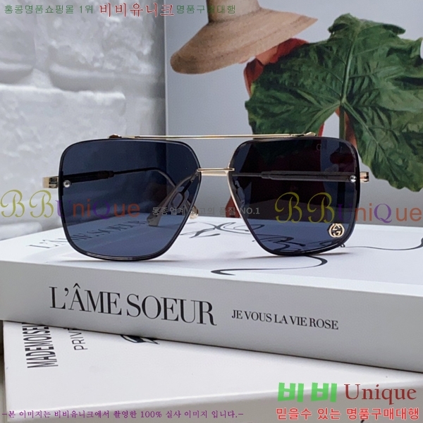 ���� ���۶� GC10G4647-3