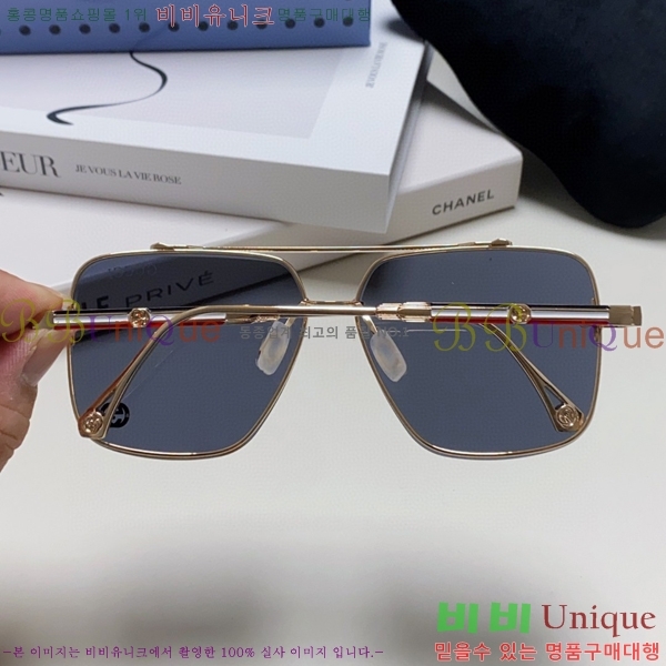 ���� ���۶� GC10G4647-3