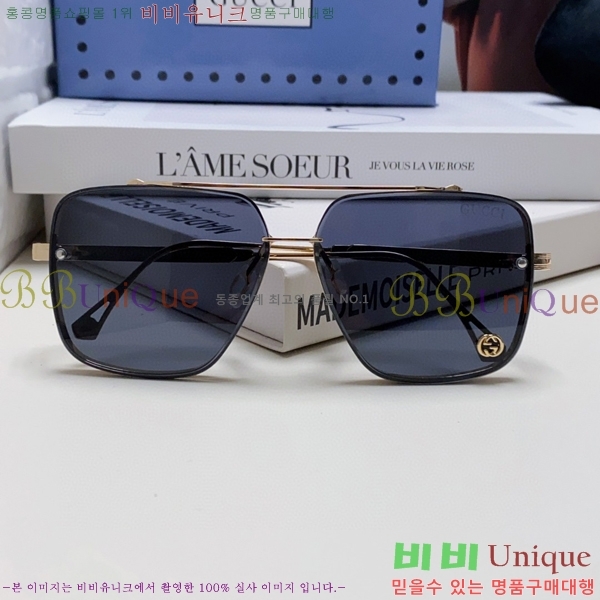 ���� ���۶� GC10G4647-3