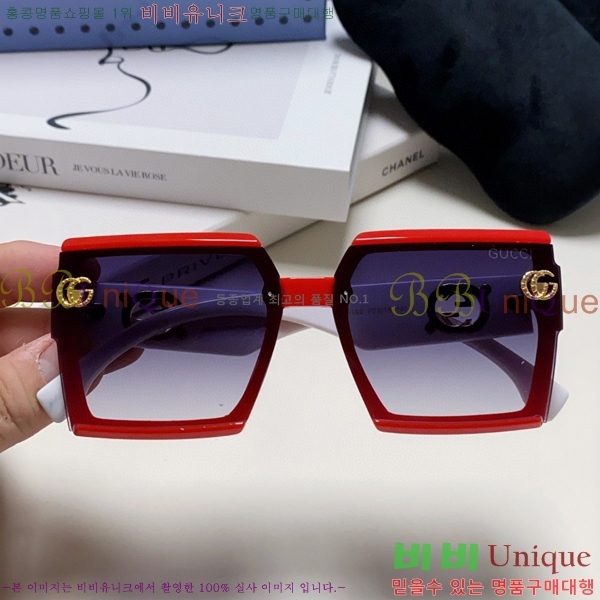 ���� ���۶� GC10G4646-2