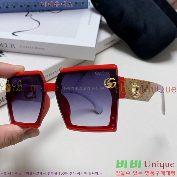 ���� ���۶� GC10G4646-2