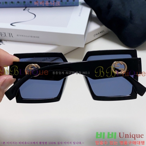 ���� ���۶� GC10G4646-6