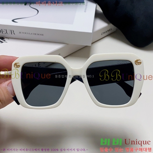 ���� ���۶� GC10G4645-2