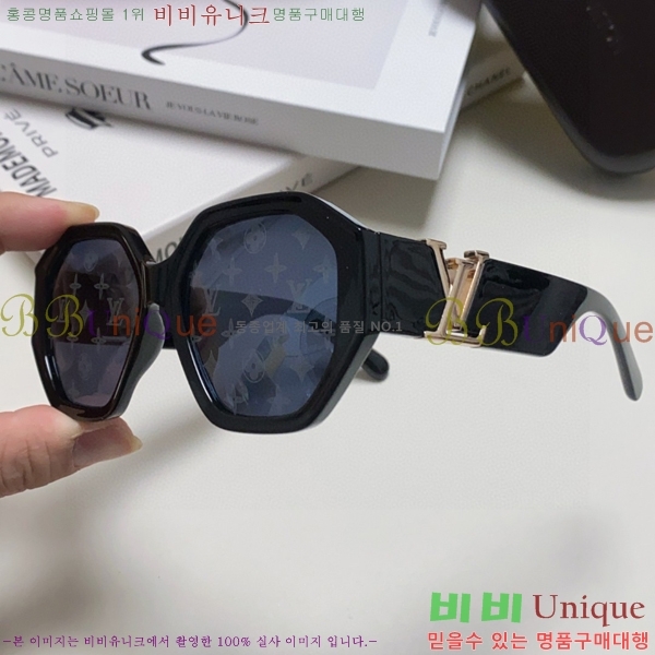 ���̺��� ���۶� LV1008911-1