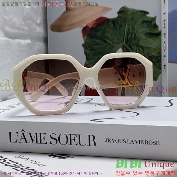 ���̺��� ���۶� LV1008911-3