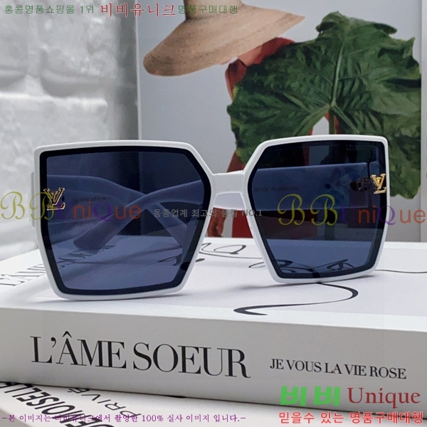 ���̺��� ���۶� LV1008910-1