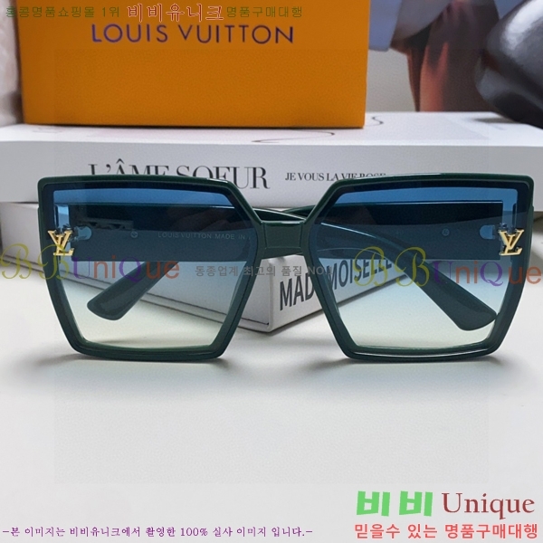 ���̺��� ���۶� LV1008910-2