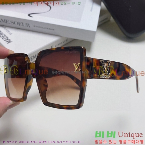 ���̺��� ���۶� LV1008910-3