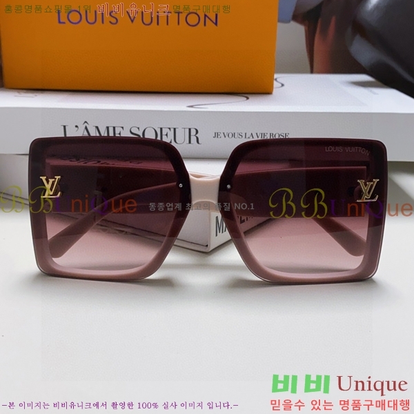 ���̺��� ���۶� LV1008909-1