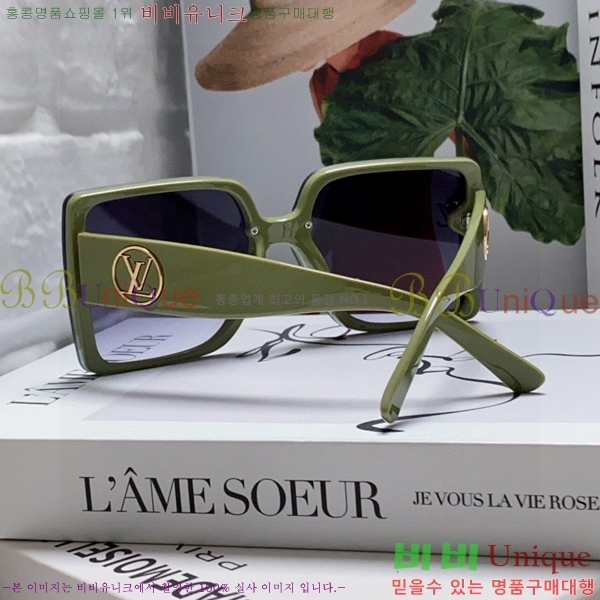 ���̺��� ���۶� LV1008909-2