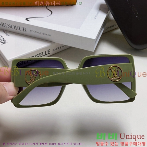 ���̺��� ���۶� LV1008909-2