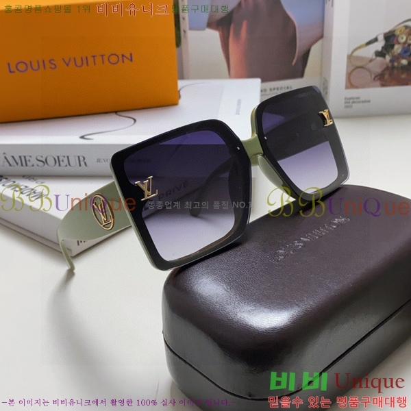 ���̺��� ���۶� LV1008909-2