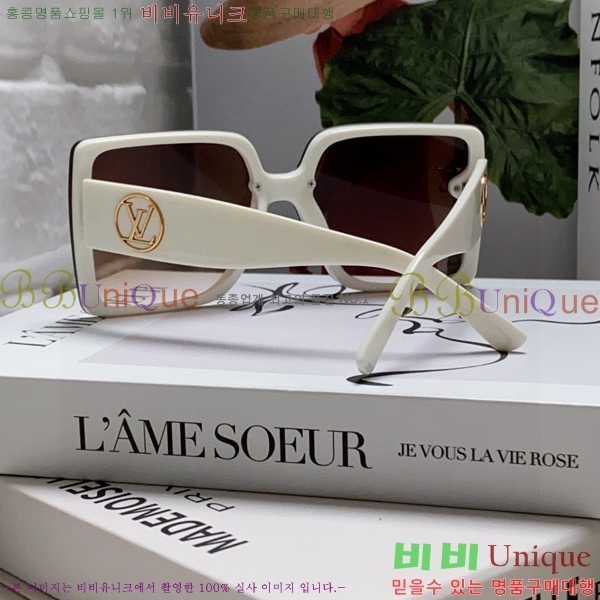 ���̺��� ���۶� LV1008909-3