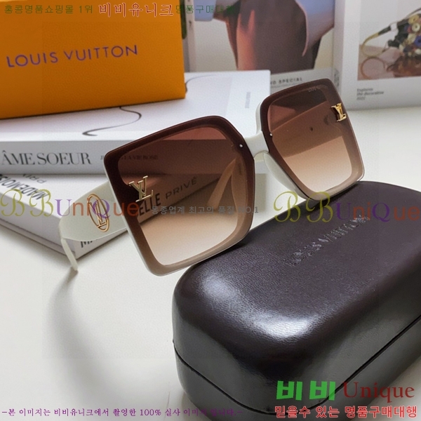 ���̺��� ���۶� LV1008909-3